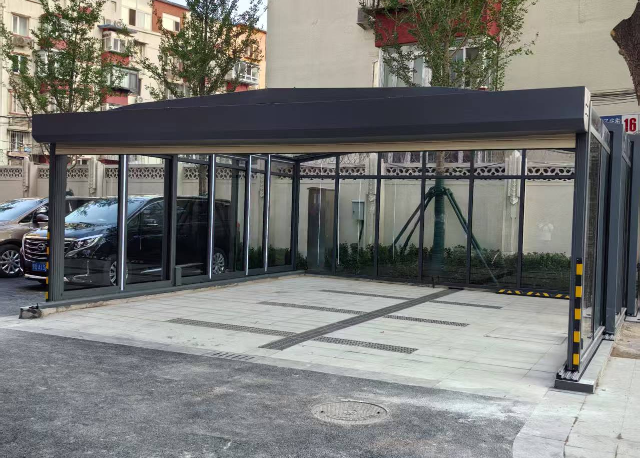 DOUBLE AUTOMATED - Image 9