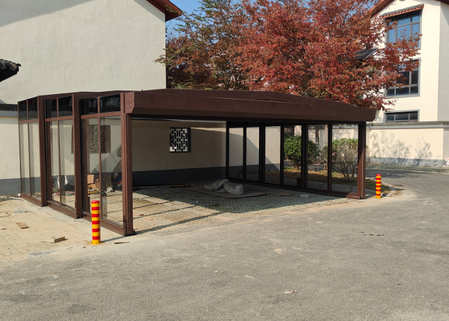 DOUBLE AUTOMATED - Image 3