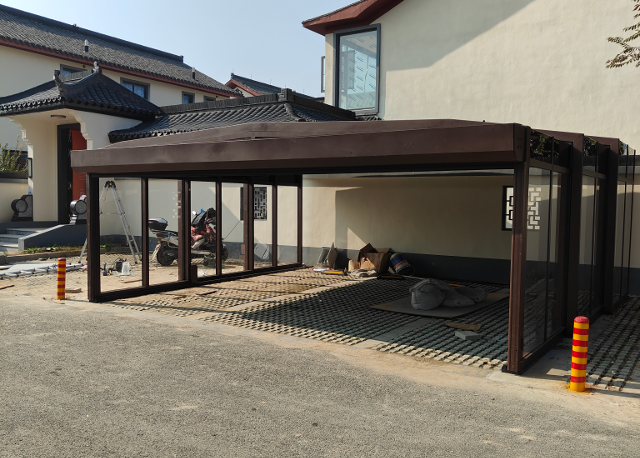 DOUBLE AUTOMATED - Image 4