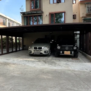 Home DOUBLE AUTOMATED