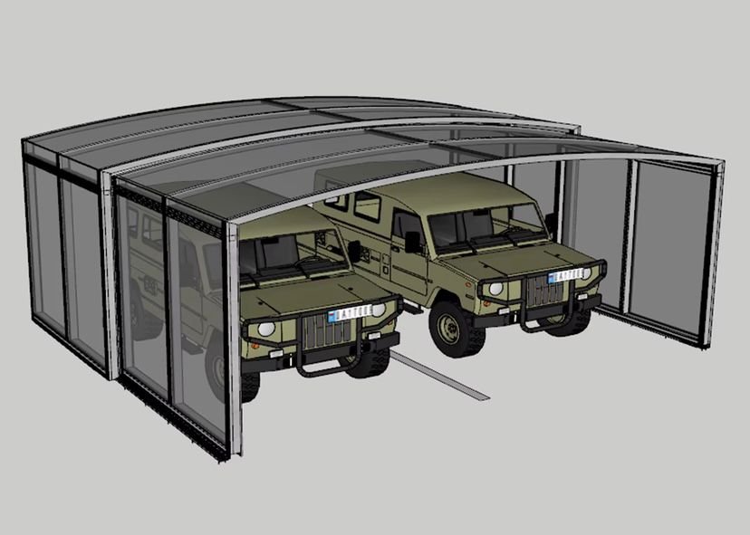 asfoldablegarages asfoldablegarages